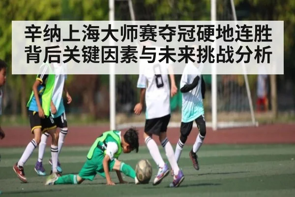 辛纳上海大师赛夺冠硬地连胜背后关键因素与未来挑战分析