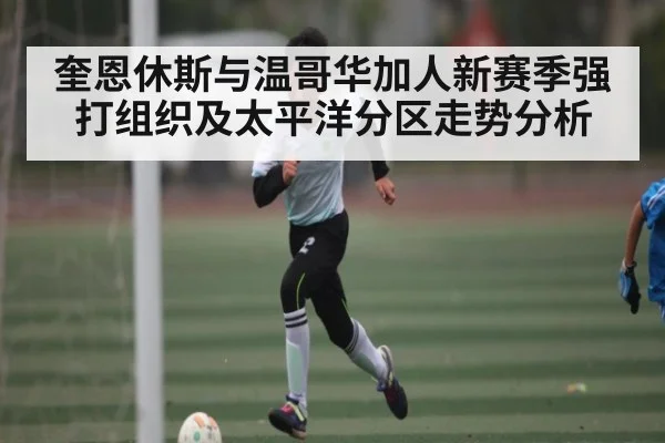 奎恩休斯与温哥华加人新赛季强打组织及太平洋分区走势分析