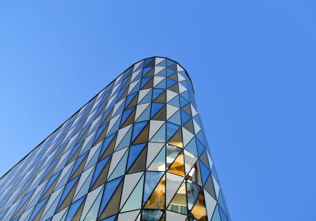 直播吧苏超直播-广东男篮分享队内训练片段：小崔的麦考尔1v1私教课