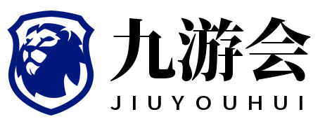 苏超联赛直播与比赛回放 - 直播吧比分赛程查询