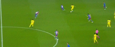 足球比赛赛程-【西甲】巴萨主场0比1负保级队 遭连败落后皇马15分