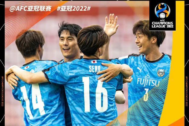 足球比赛赛程-0比8创最惨纪录！广州青年军毫无抵抗引发各方争议