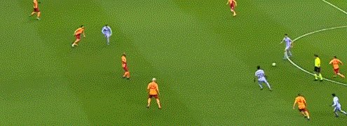 足球比分 球探-【欧联】佩德里+奥巴破门 巴萨客场逆转加拉塔萨雷